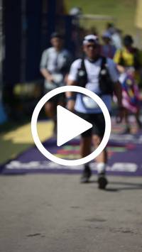 BIB:  <button type="button" onclick="openModal(27260966)" class="btn btn-primary btn-sm float-right" data-toggle="modal" data-target=".modal-high-quality">
                <i class="fa fa-download"></i> Download
                </button>